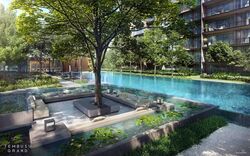 Tembusu Grand (D15), Condominium #594487841